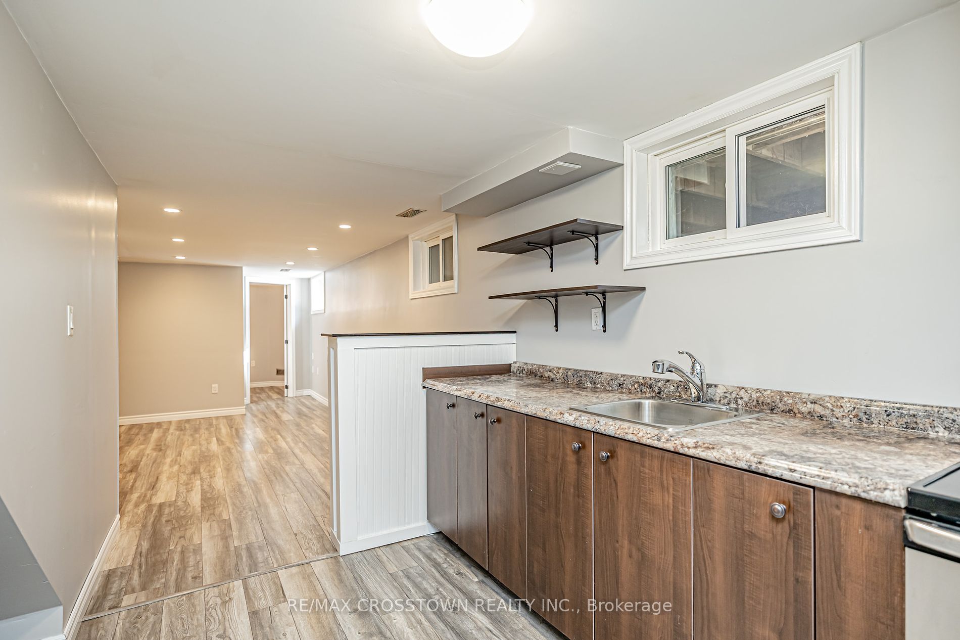 56 Elmer Avenue, #BSMT