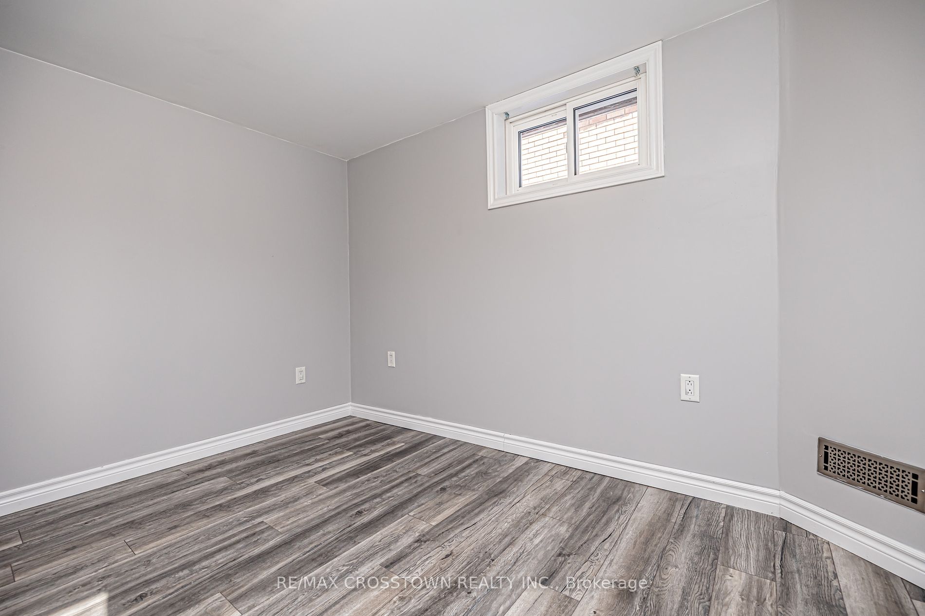 56 Elmer Avenue, #BSMT