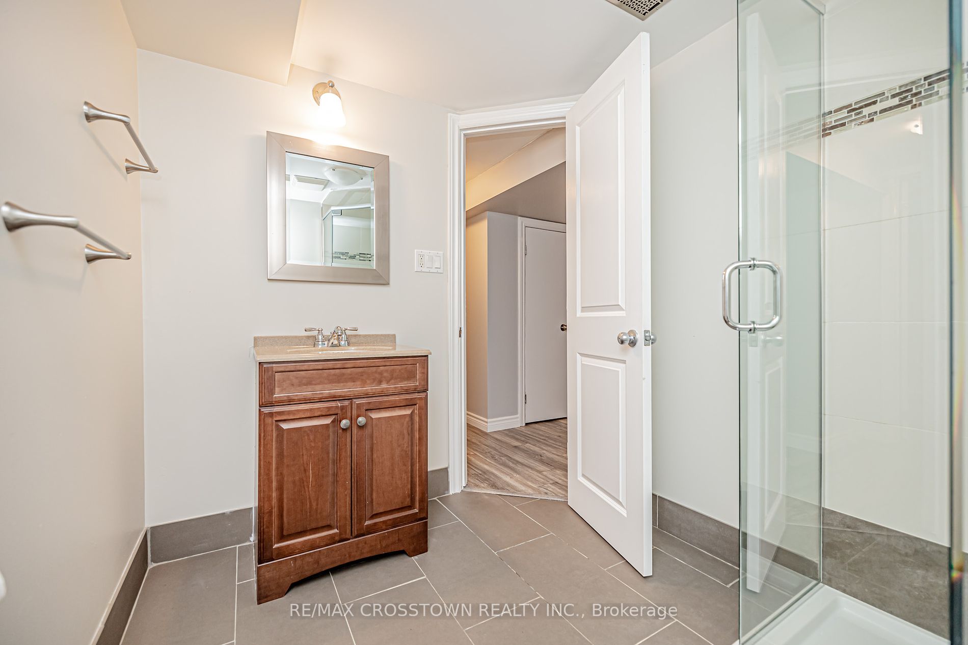 56 Elmer Avenue, #BSMT