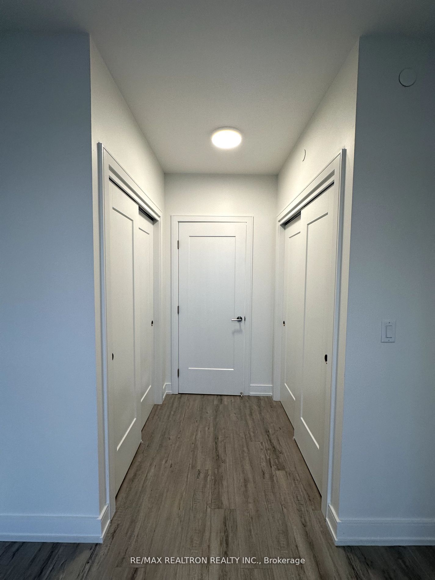 185 Dunlop Street E #708