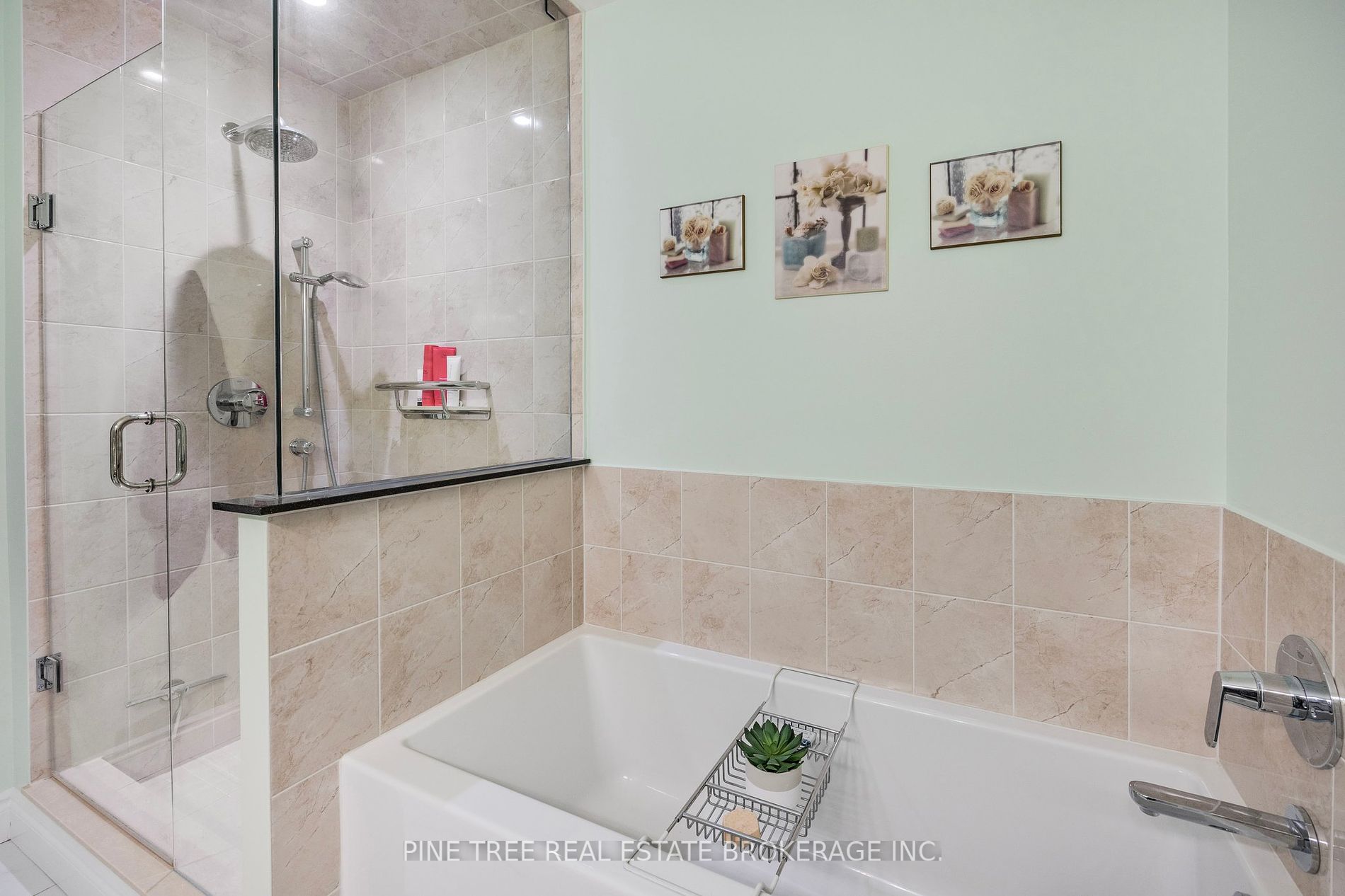 90 Orchard Point Rd, #605
