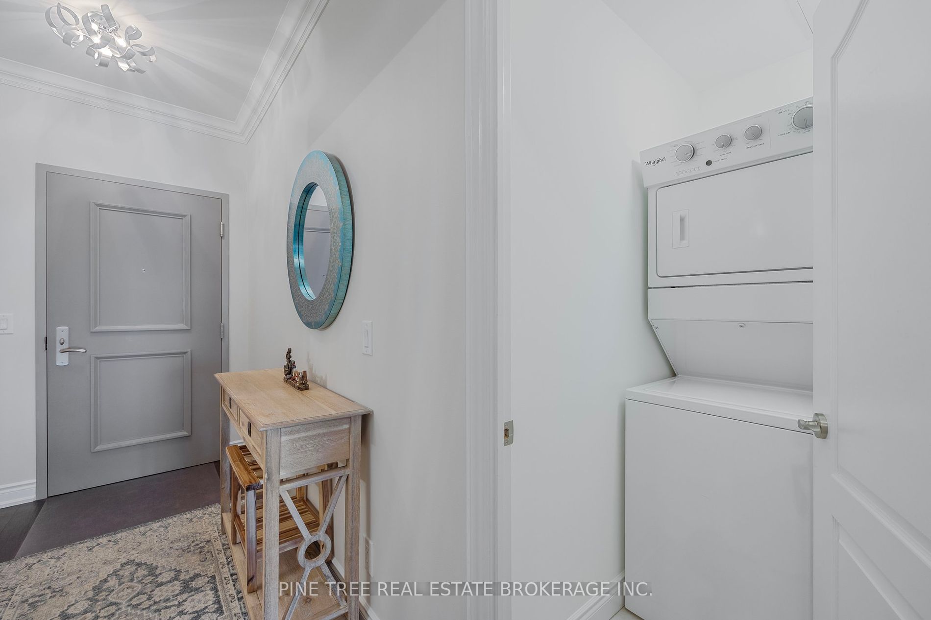 90 Orchard Point Rd, #605