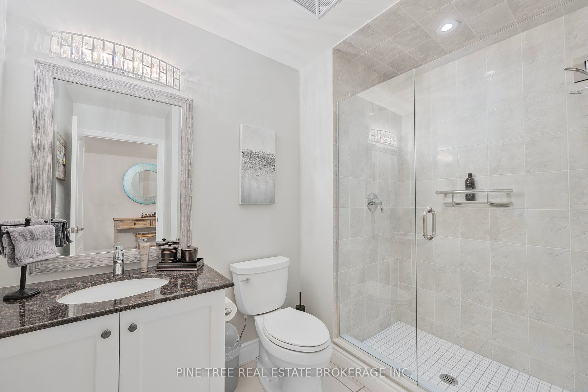 90 Orchard Point Rd, #605