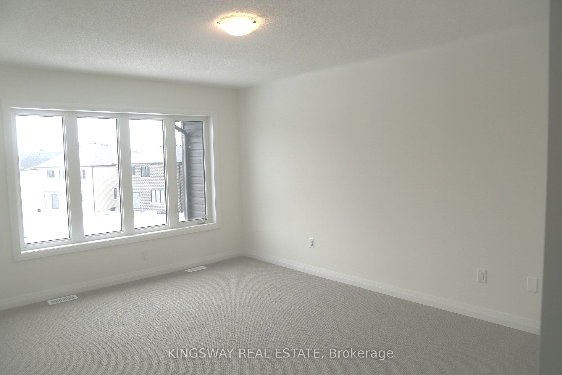204 Rosanne Circle