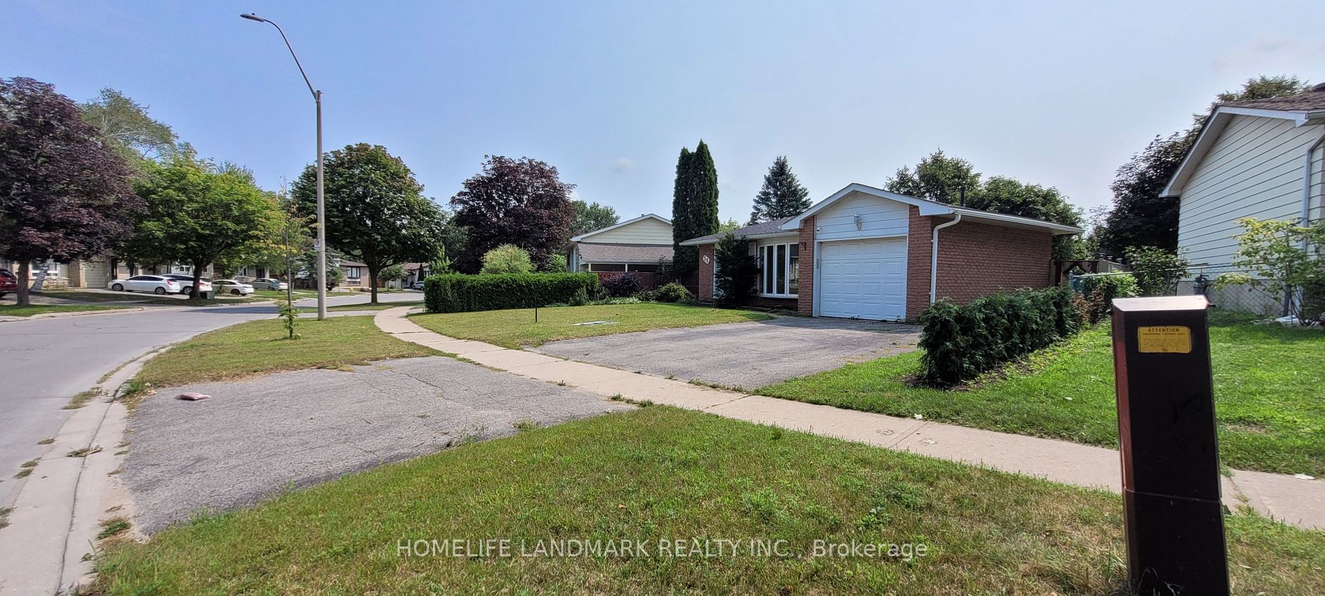 39 Bernick Dr