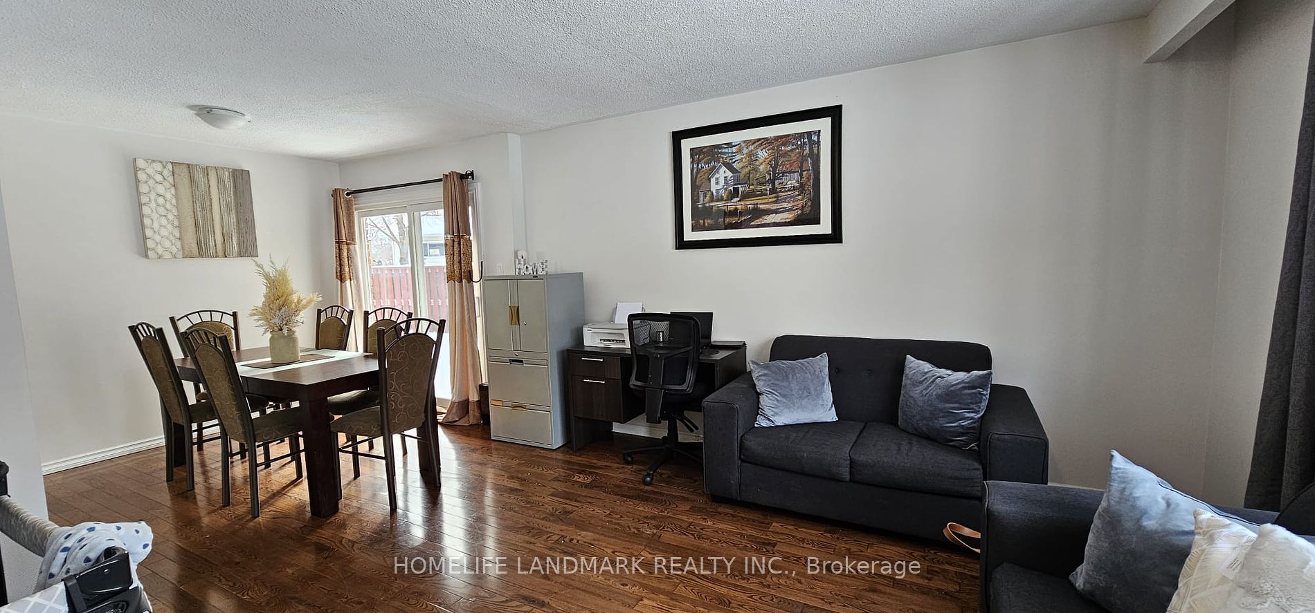 39 Bernick Dr