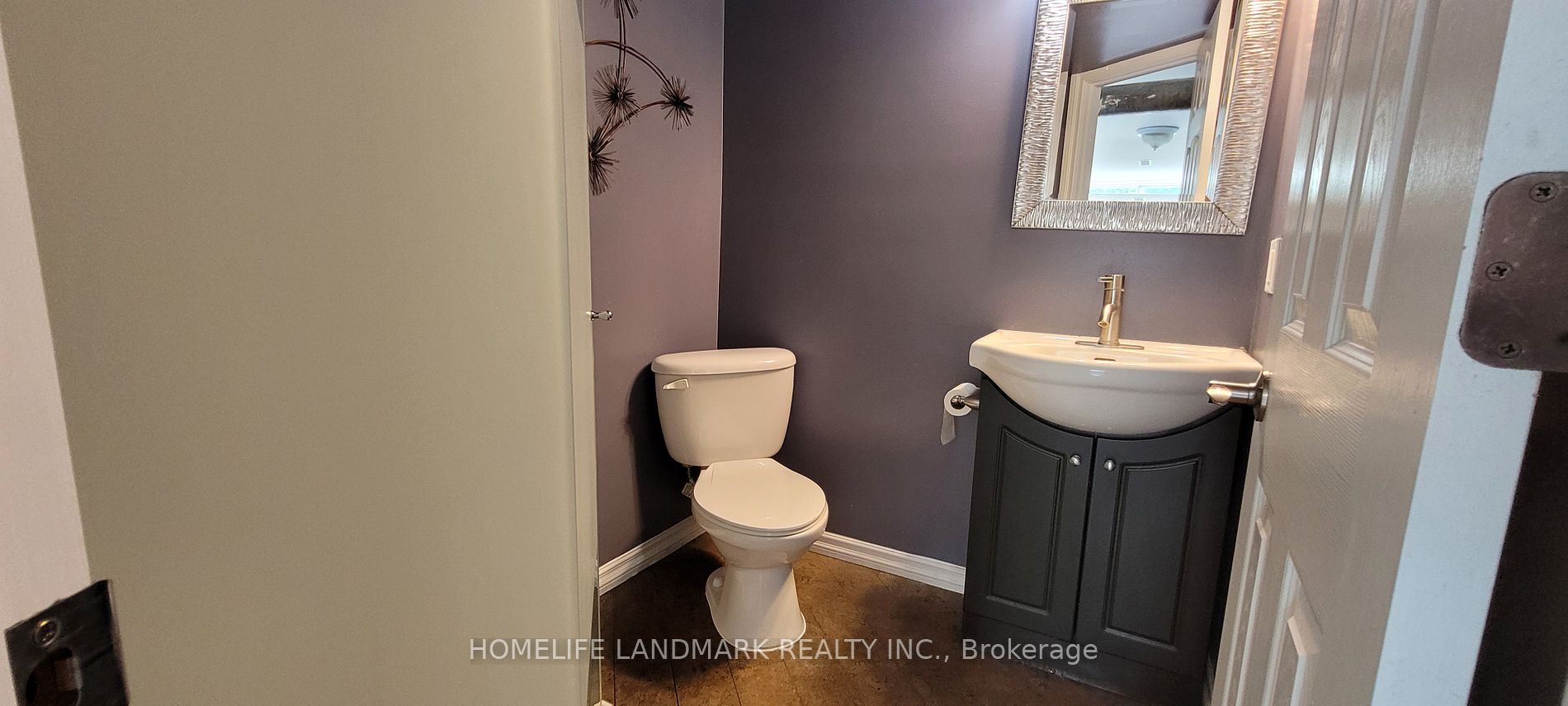 39 Bernick Dr
