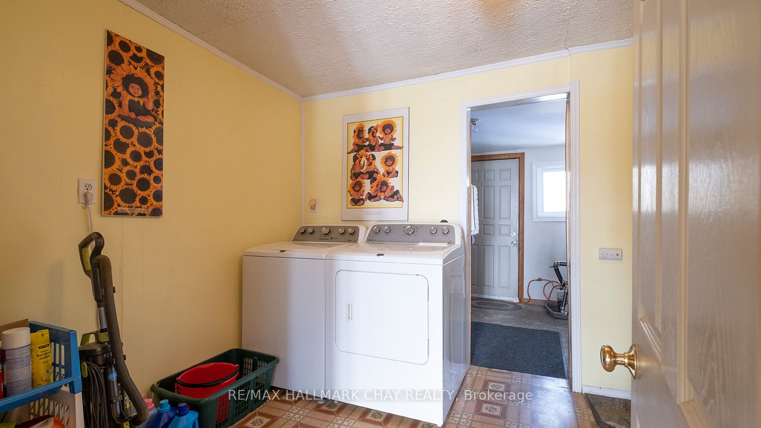 190 Concession Rd 8 E