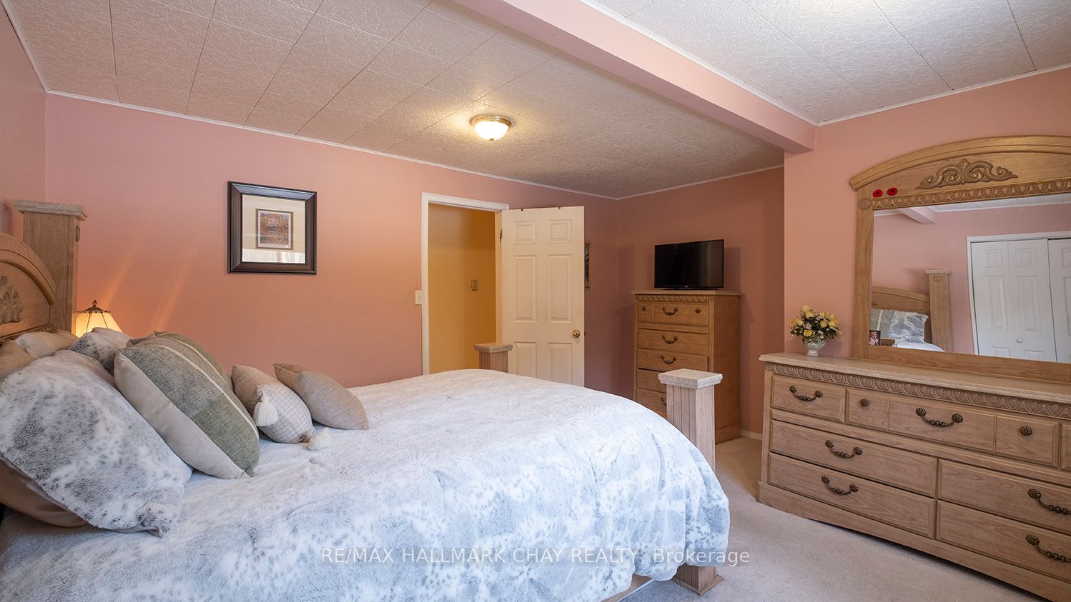 190 Concession Rd 8 E