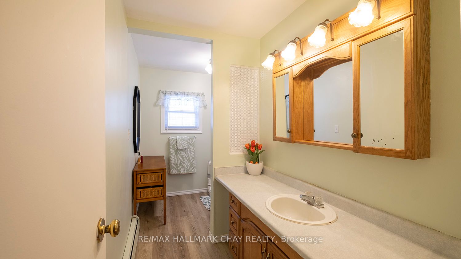 190 Concession Rd 8 E