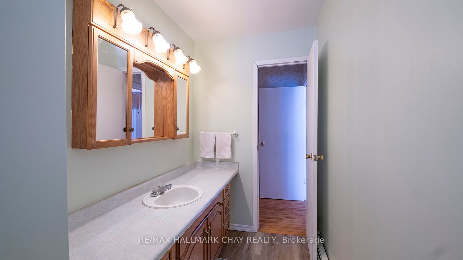 190 Concession Rd 8 E