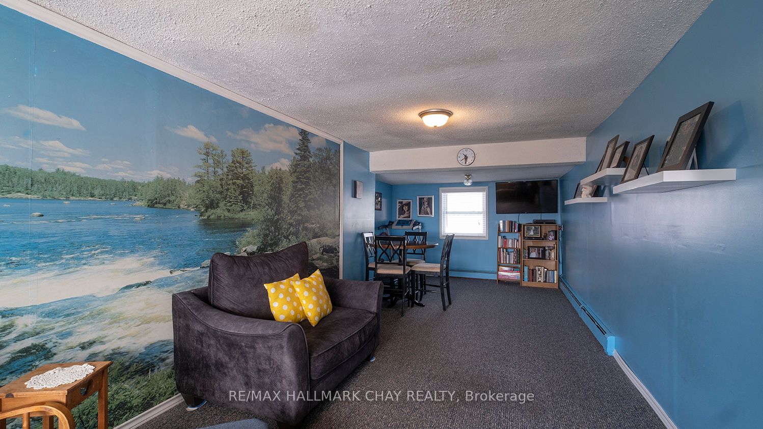 190 Concession Rd 8 E