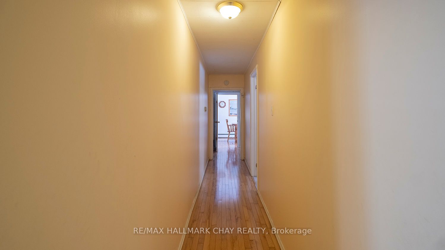 190 Concession Rd 8 E