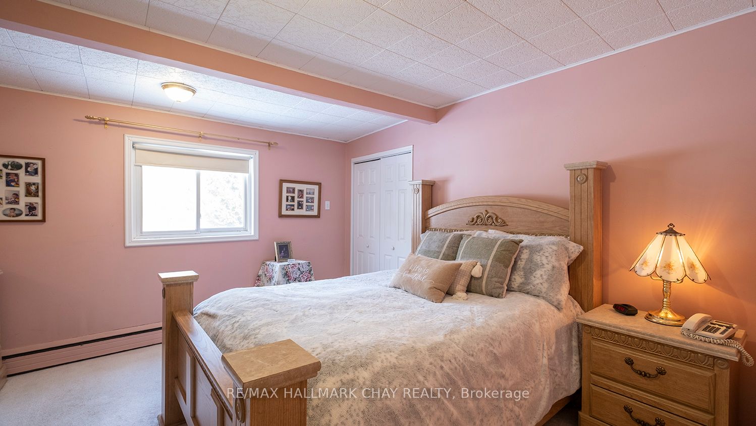 190 Concession Rd 8 E
