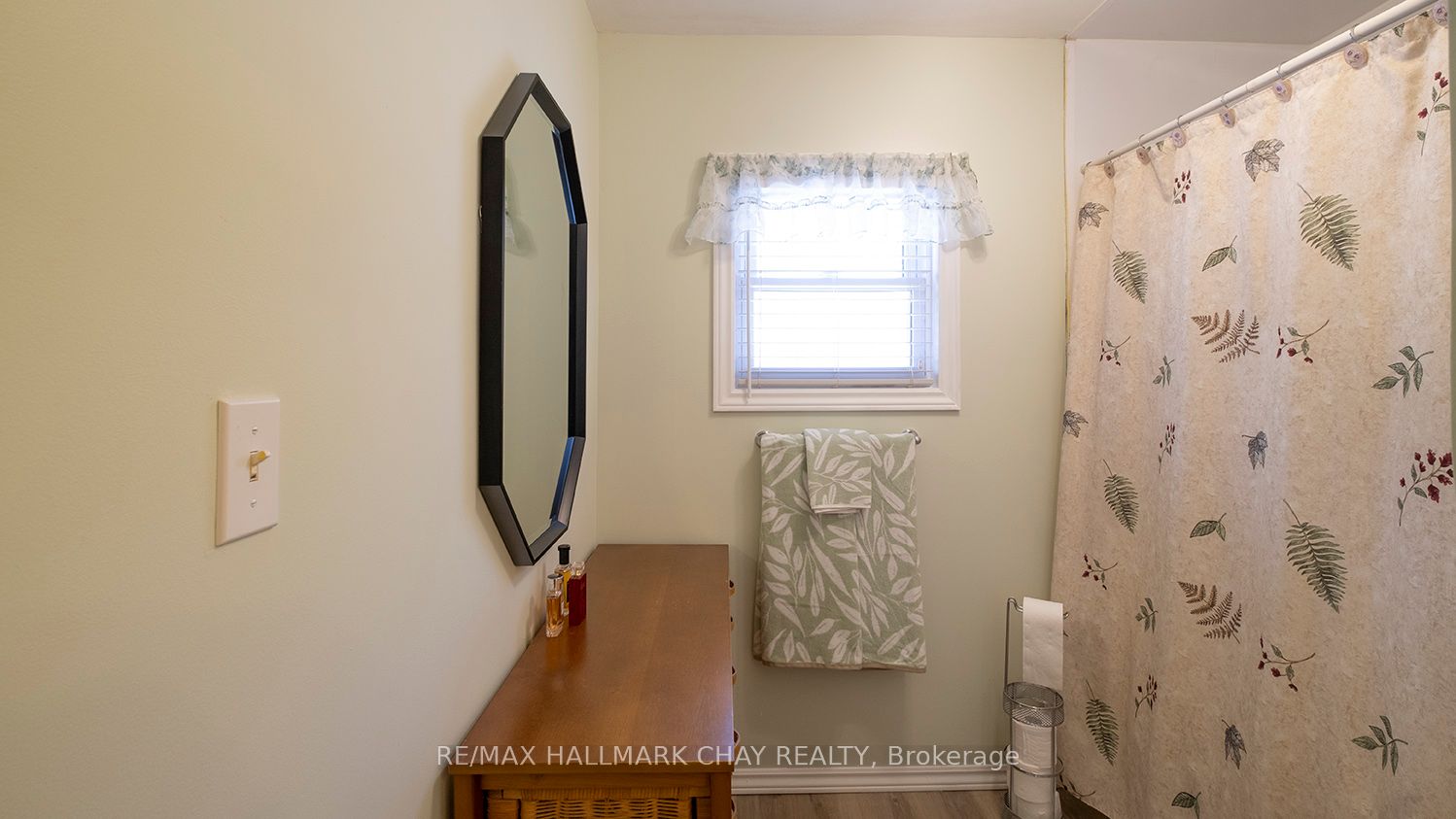 190 Concession Rd 8 E