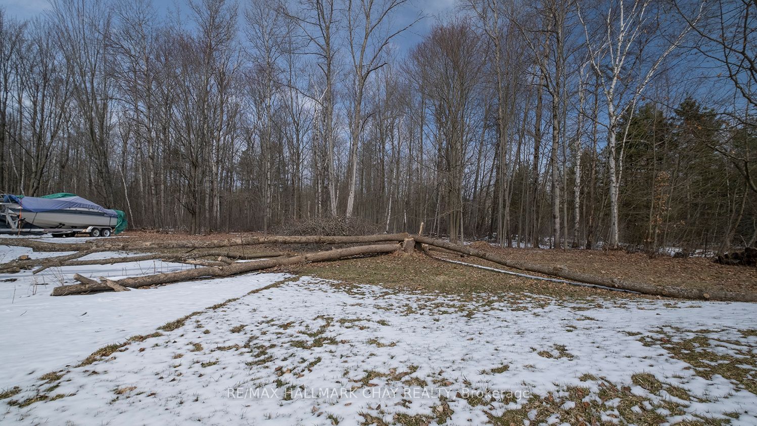 190 Concession Rd 8 E