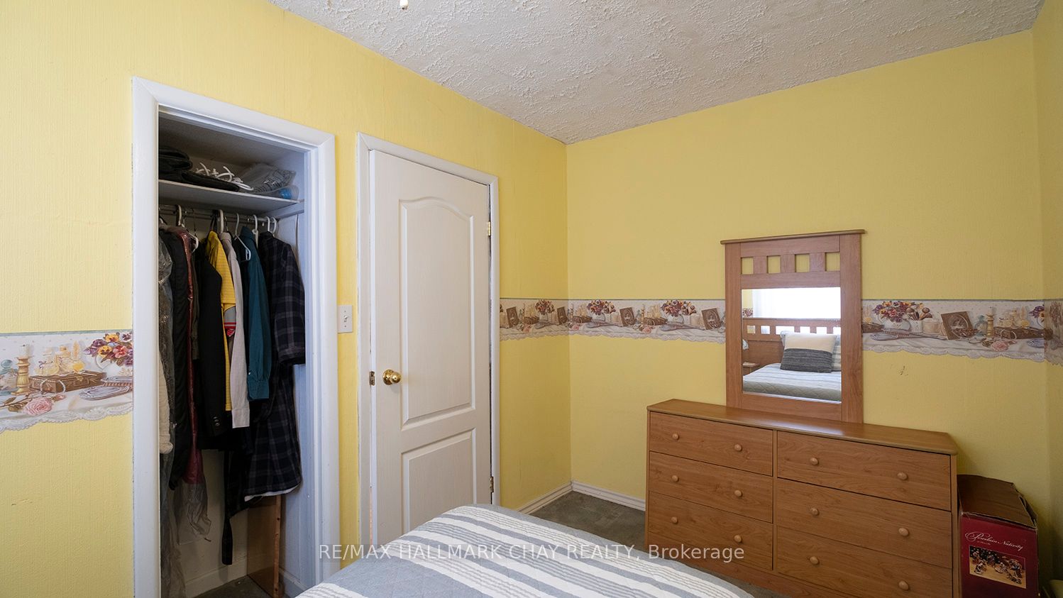 190 Concession Rd 8 E