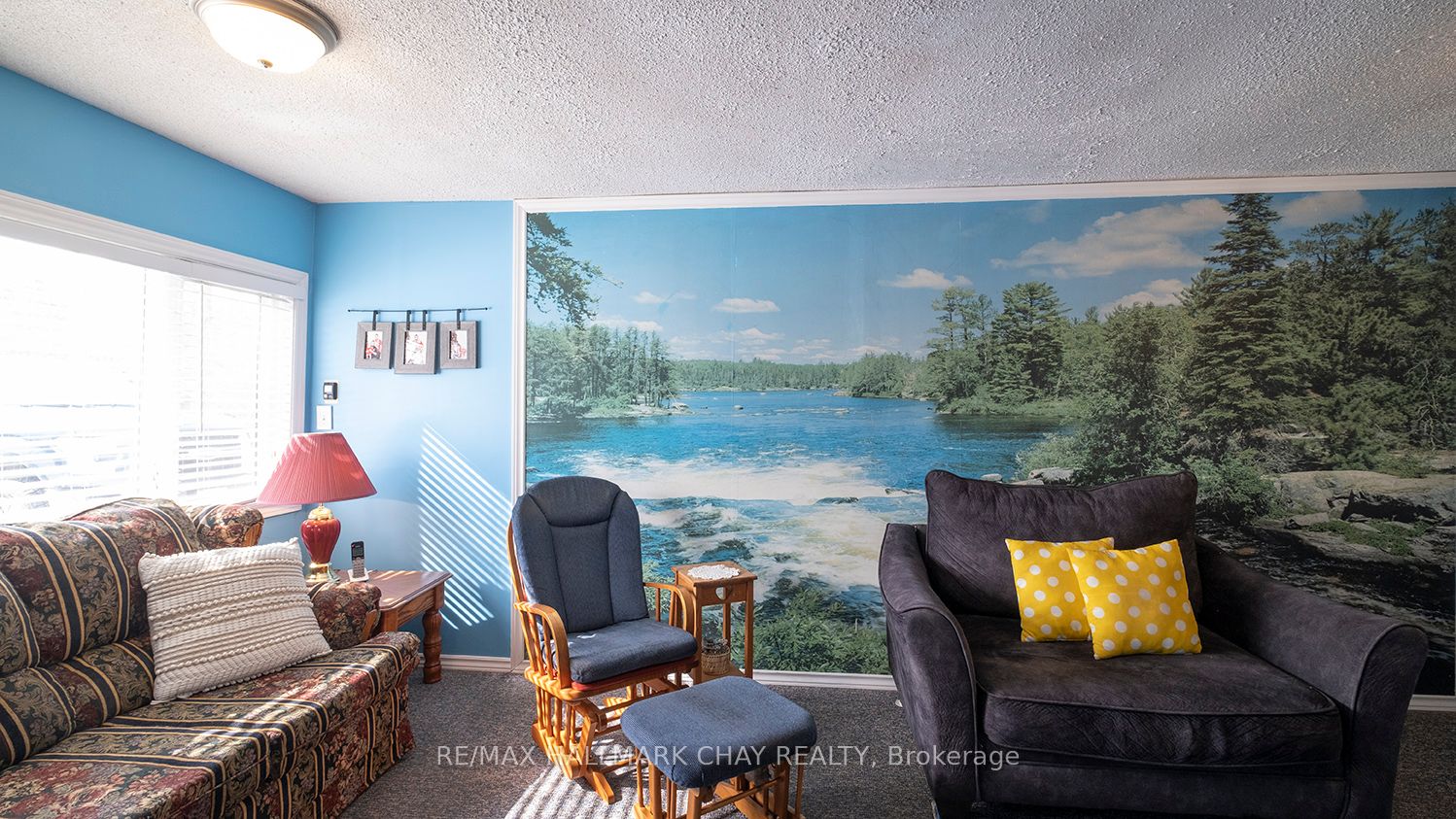 190 Concession Rd 8 E