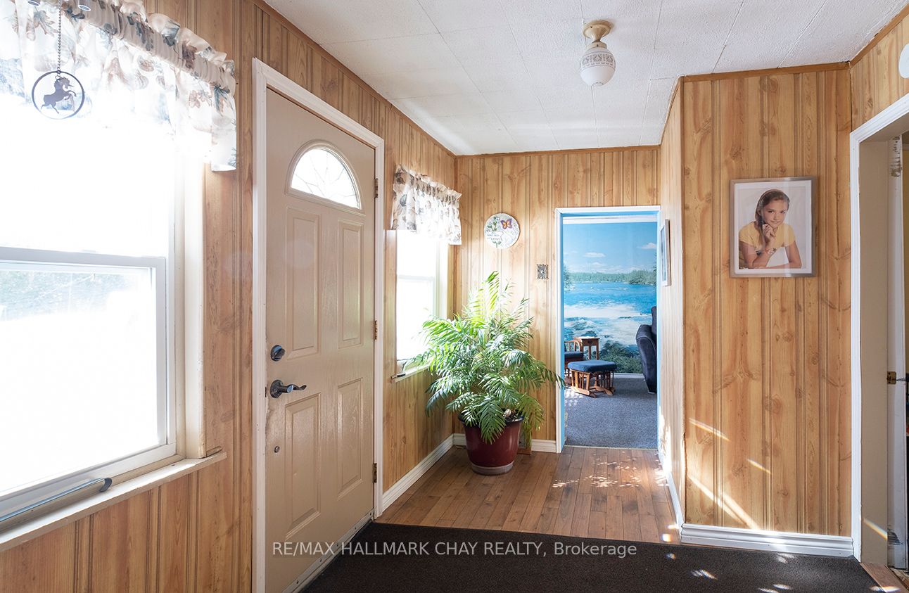190 Concession Rd 8 E