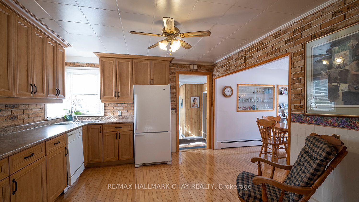 190 Concession Rd 8 E