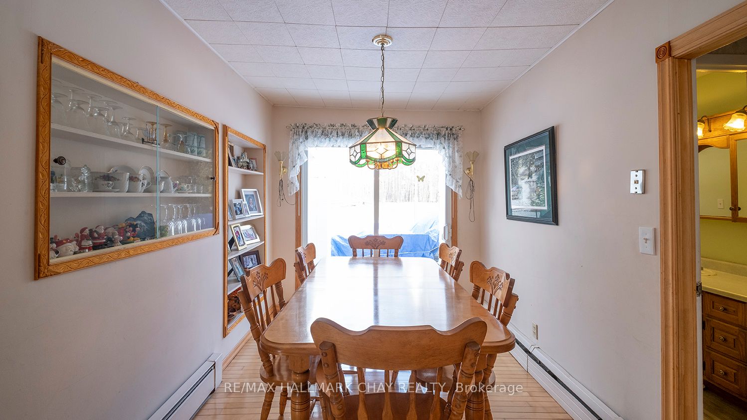 190 Concession Rd 8 E