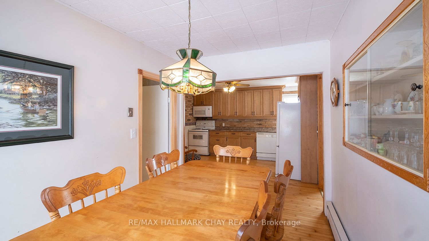190 Concession Rd 8 E