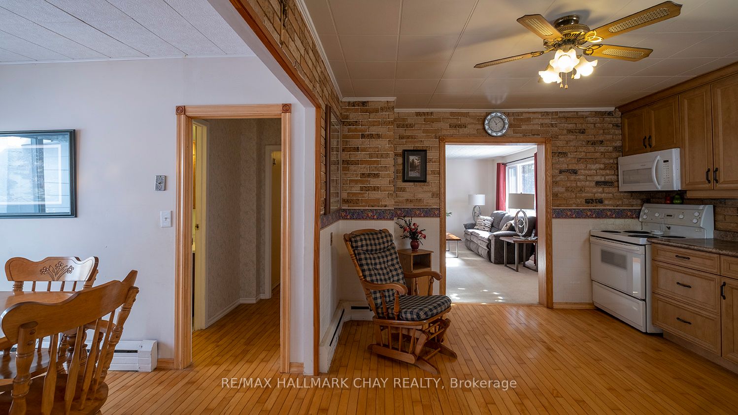 190 Concession Rd 8 E