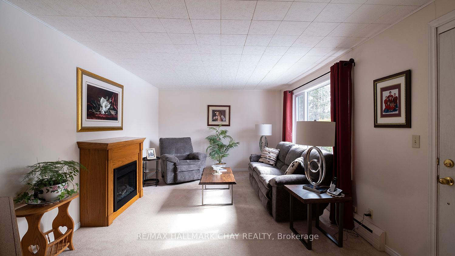 190 Concession Rd 8 E