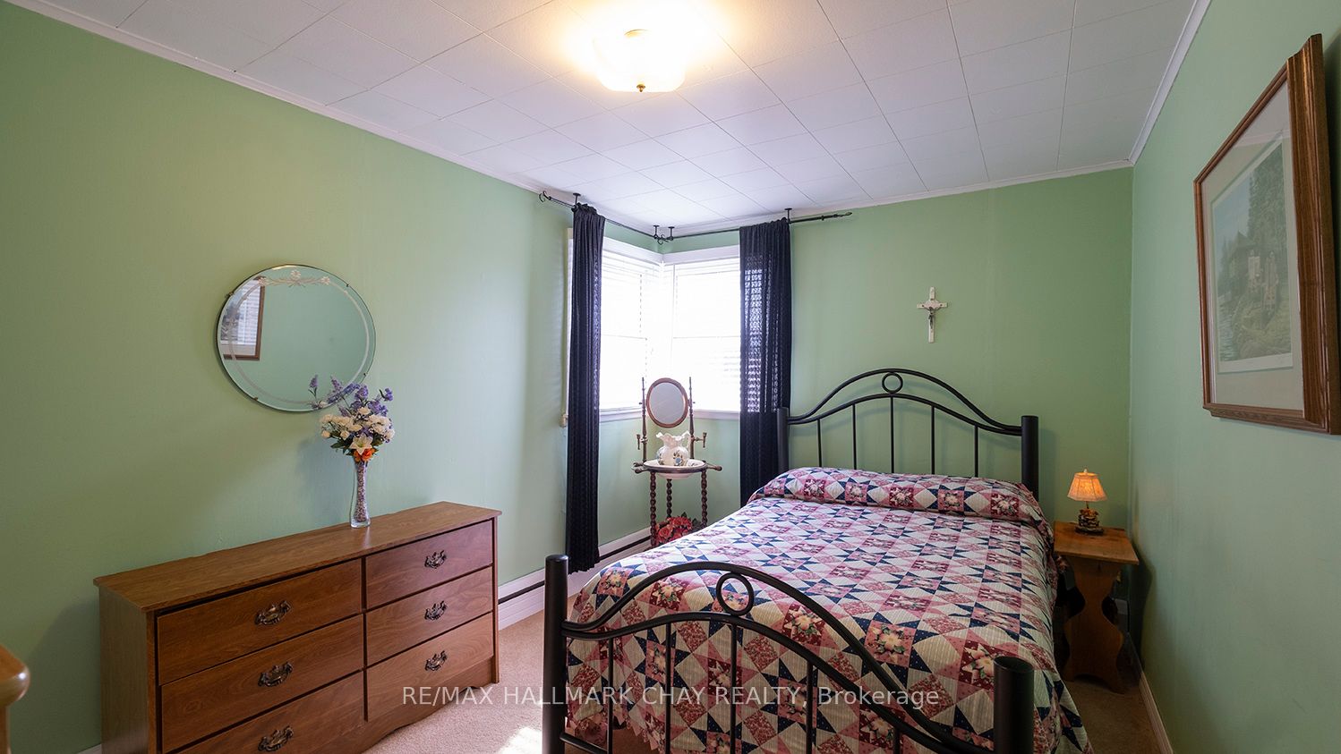 190 Concession Rd 8 E