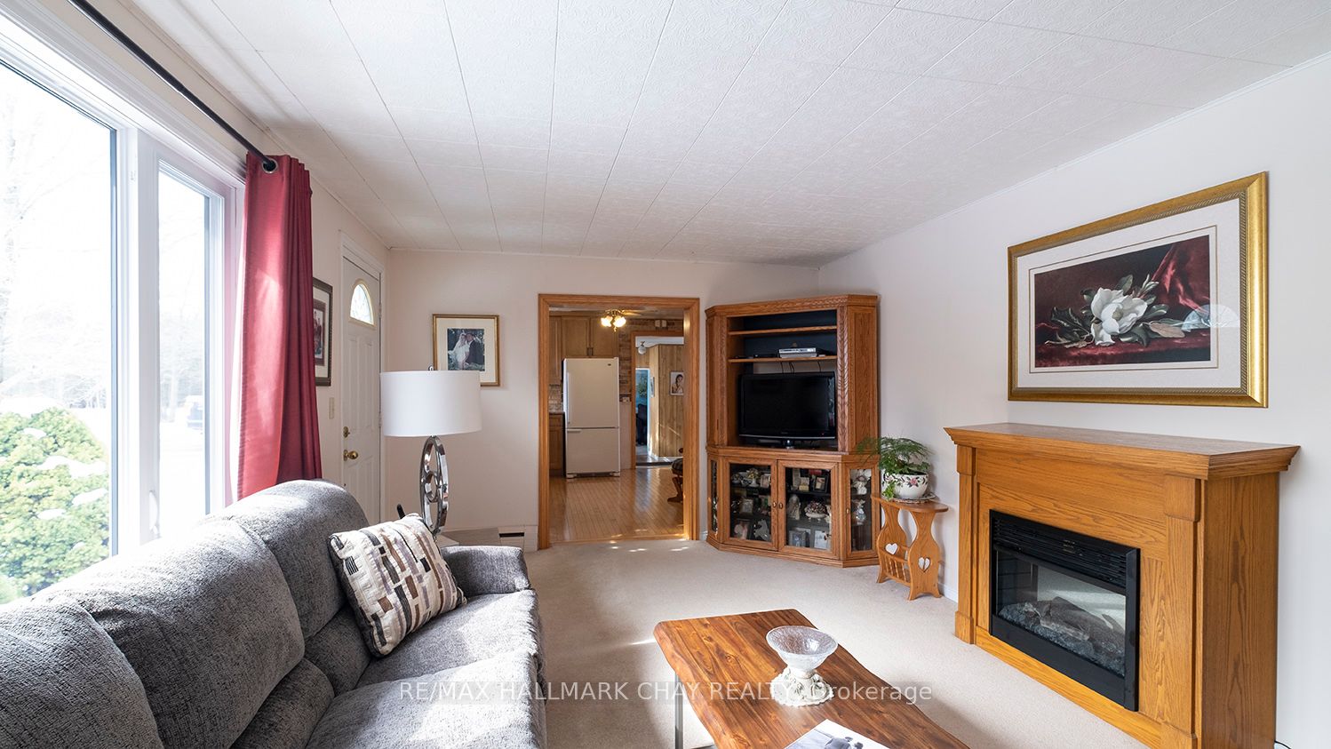 190 Concession Rd 8 E