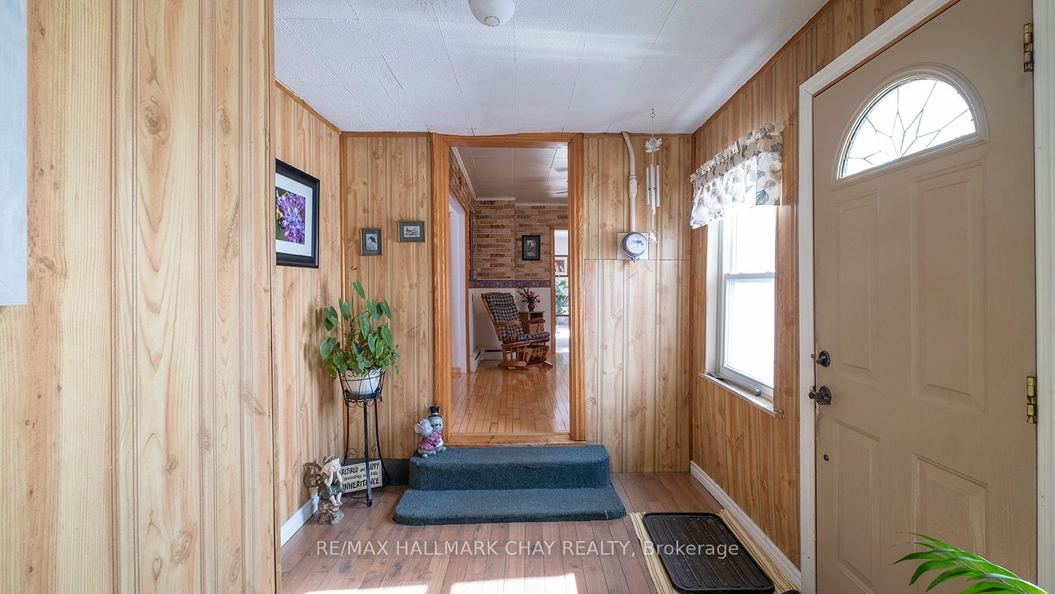 190 Concession Rd 8 E