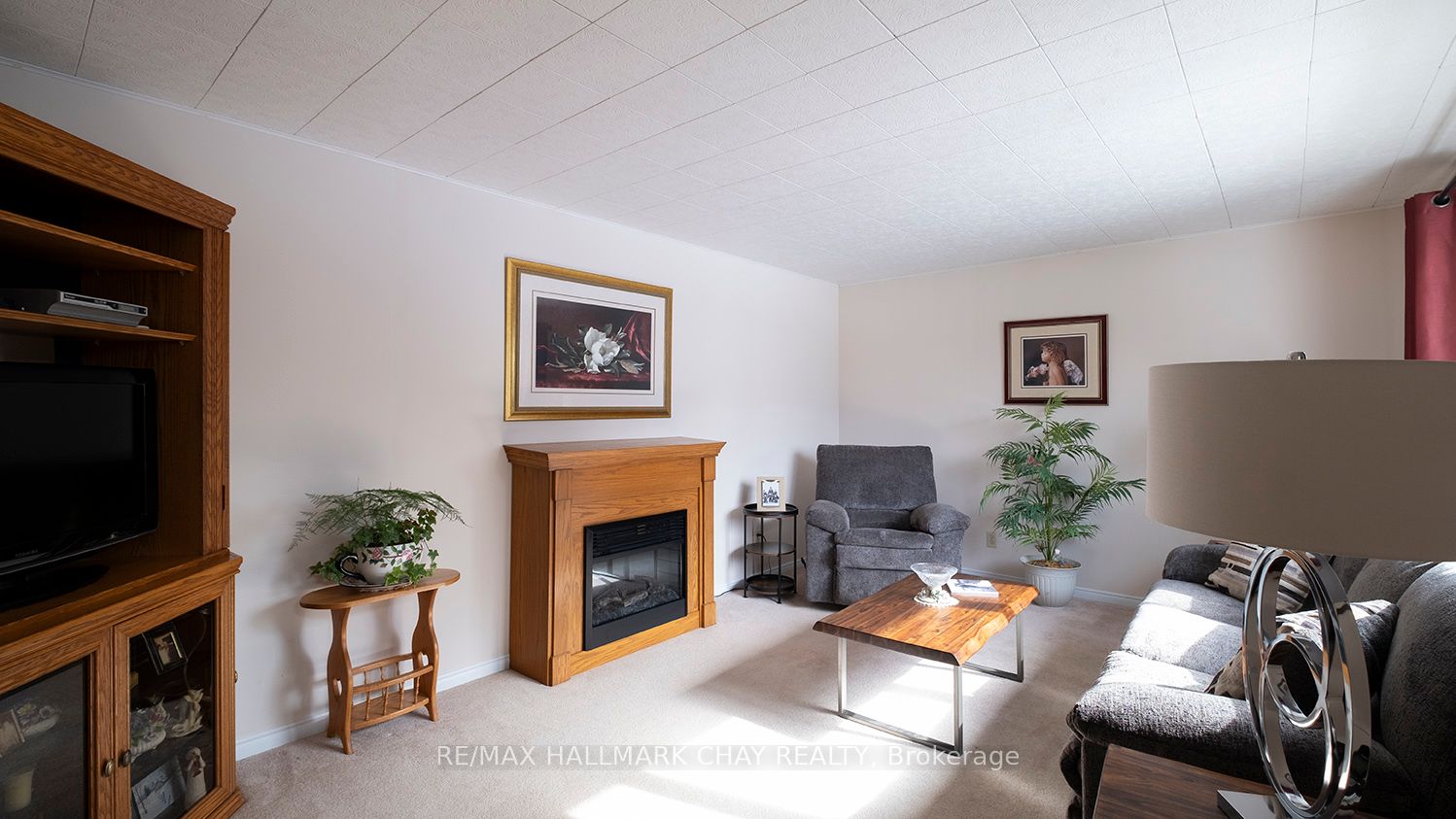 190 Concession Rd 8 E
