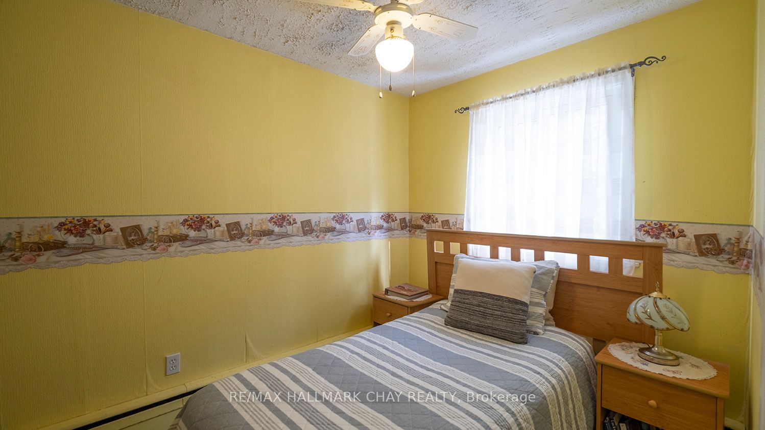 190 Concession Rd 8 E