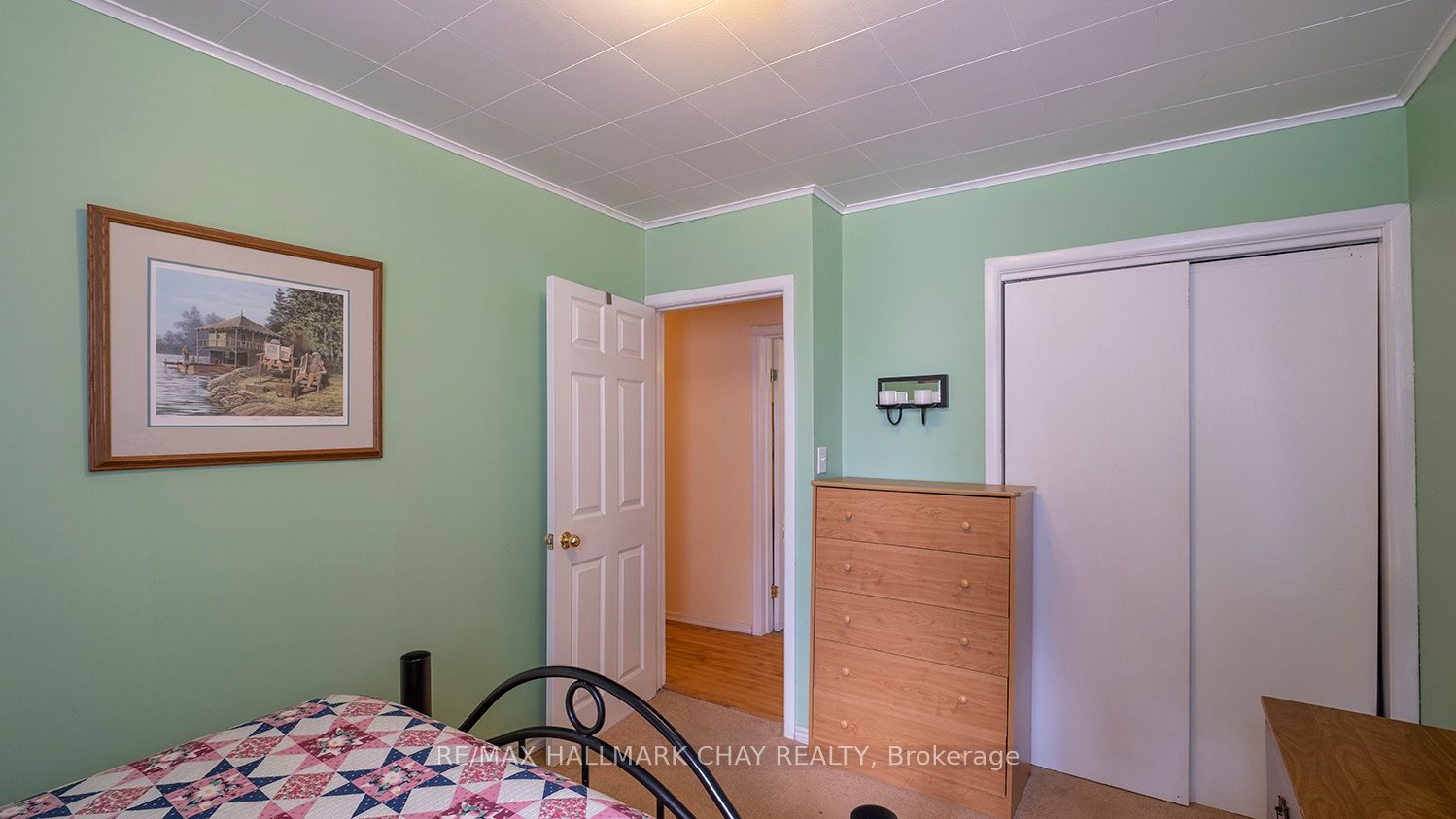 190 Concession Rd 8 E