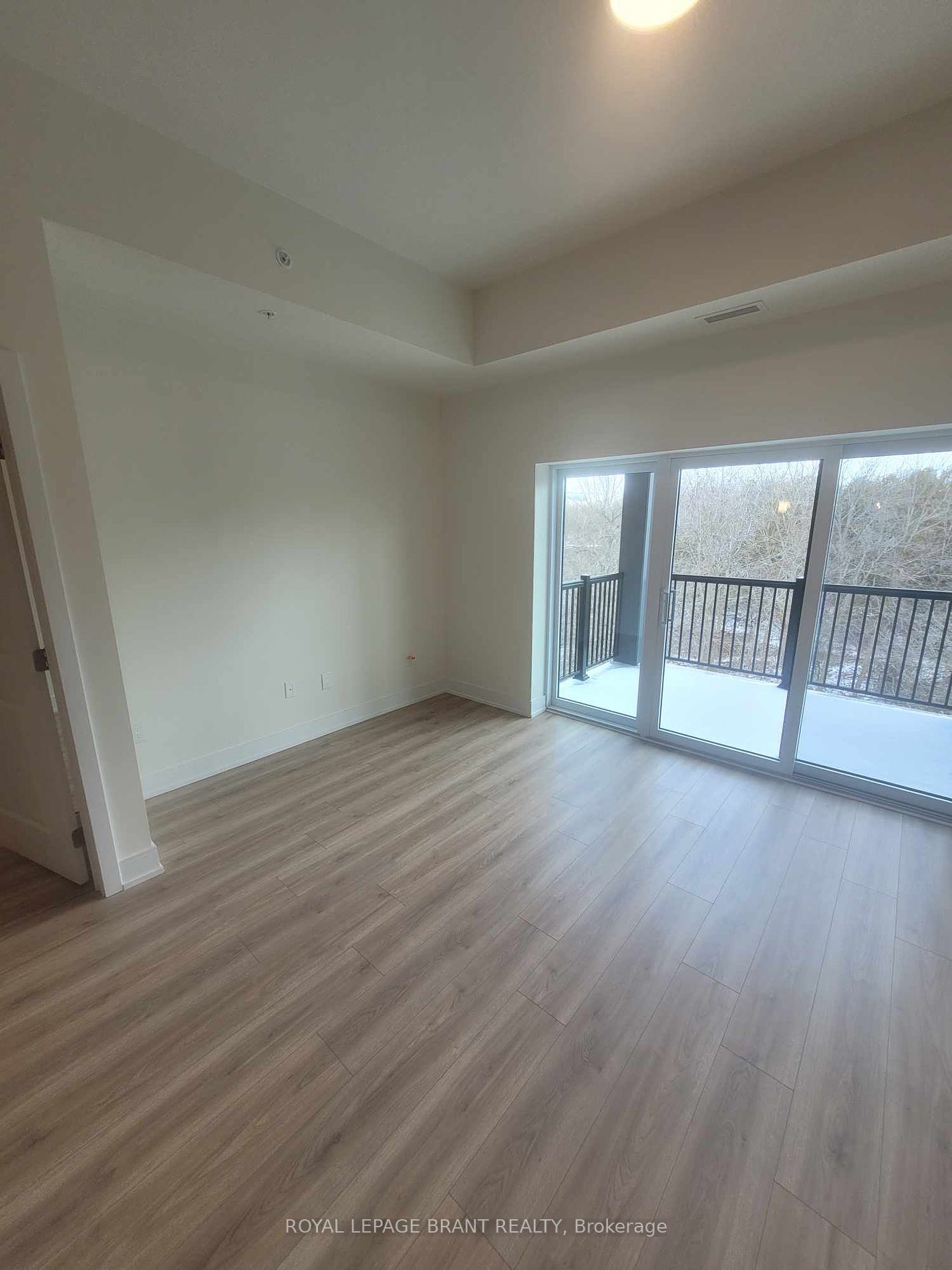 121 Mary Street #316