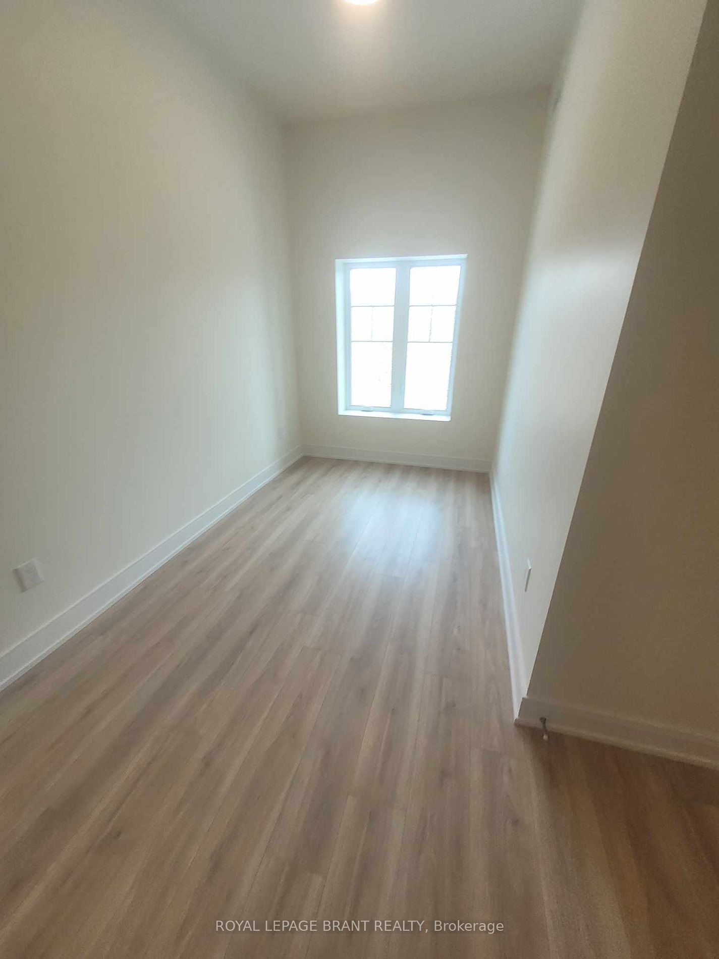 121 Mary Street #316