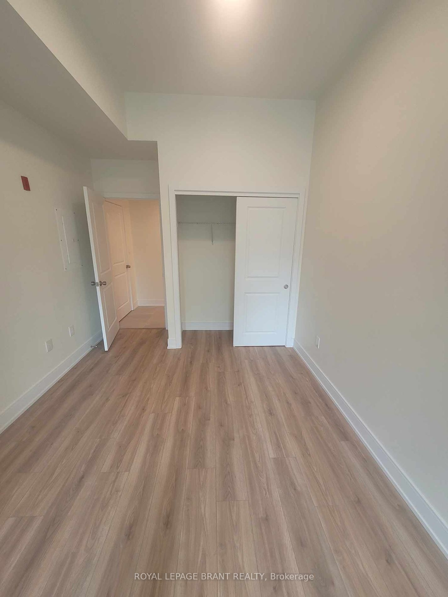 121 Mary Street #316
