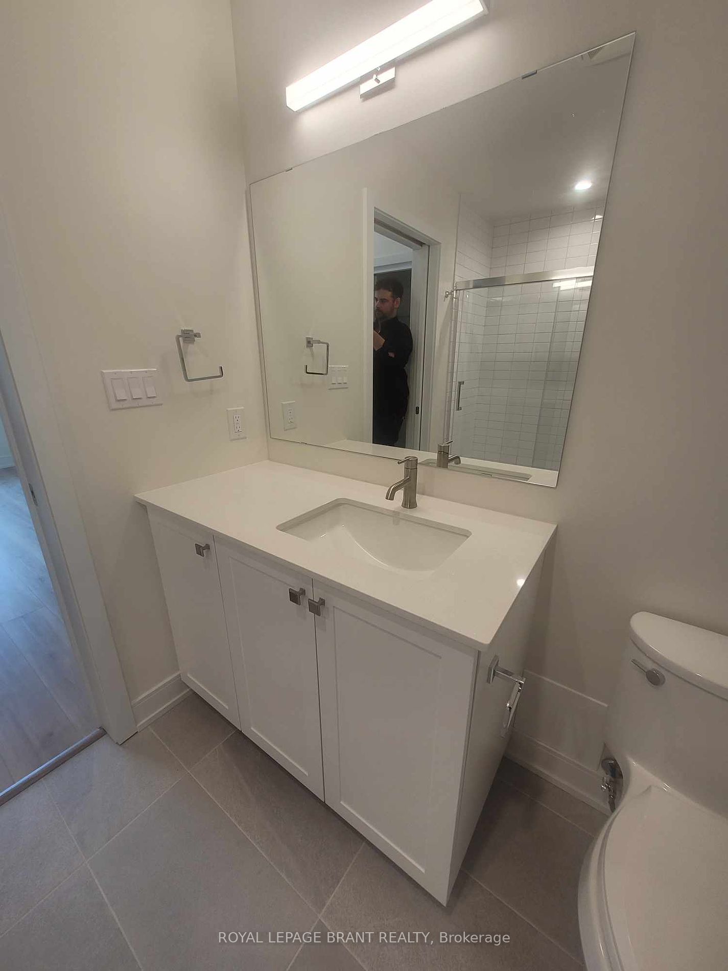 121 Mary Street #316