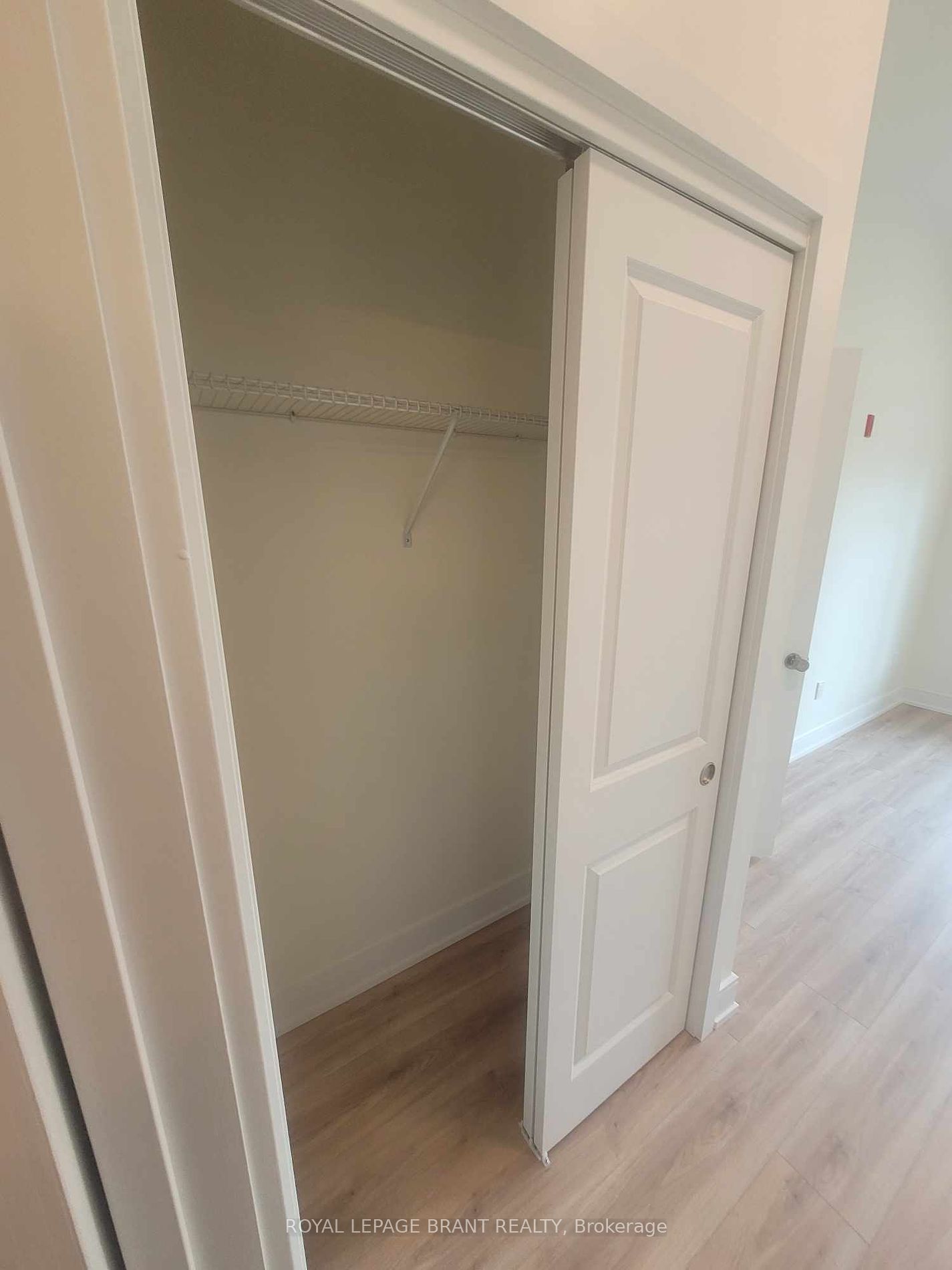 121 Mary Street #316