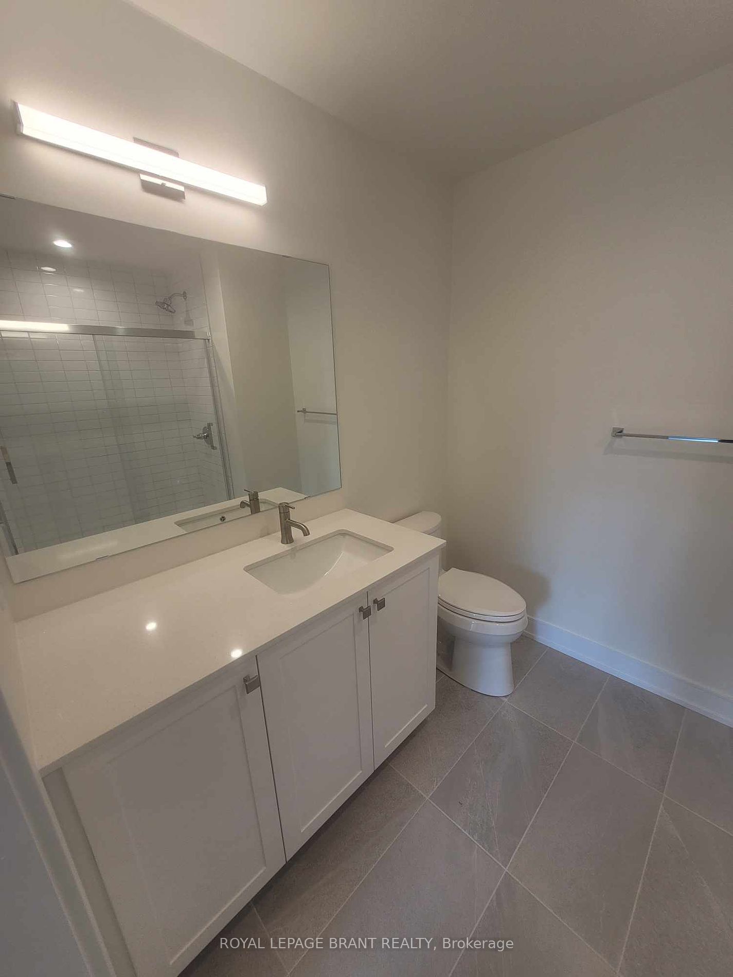 121 Mary Street #316
