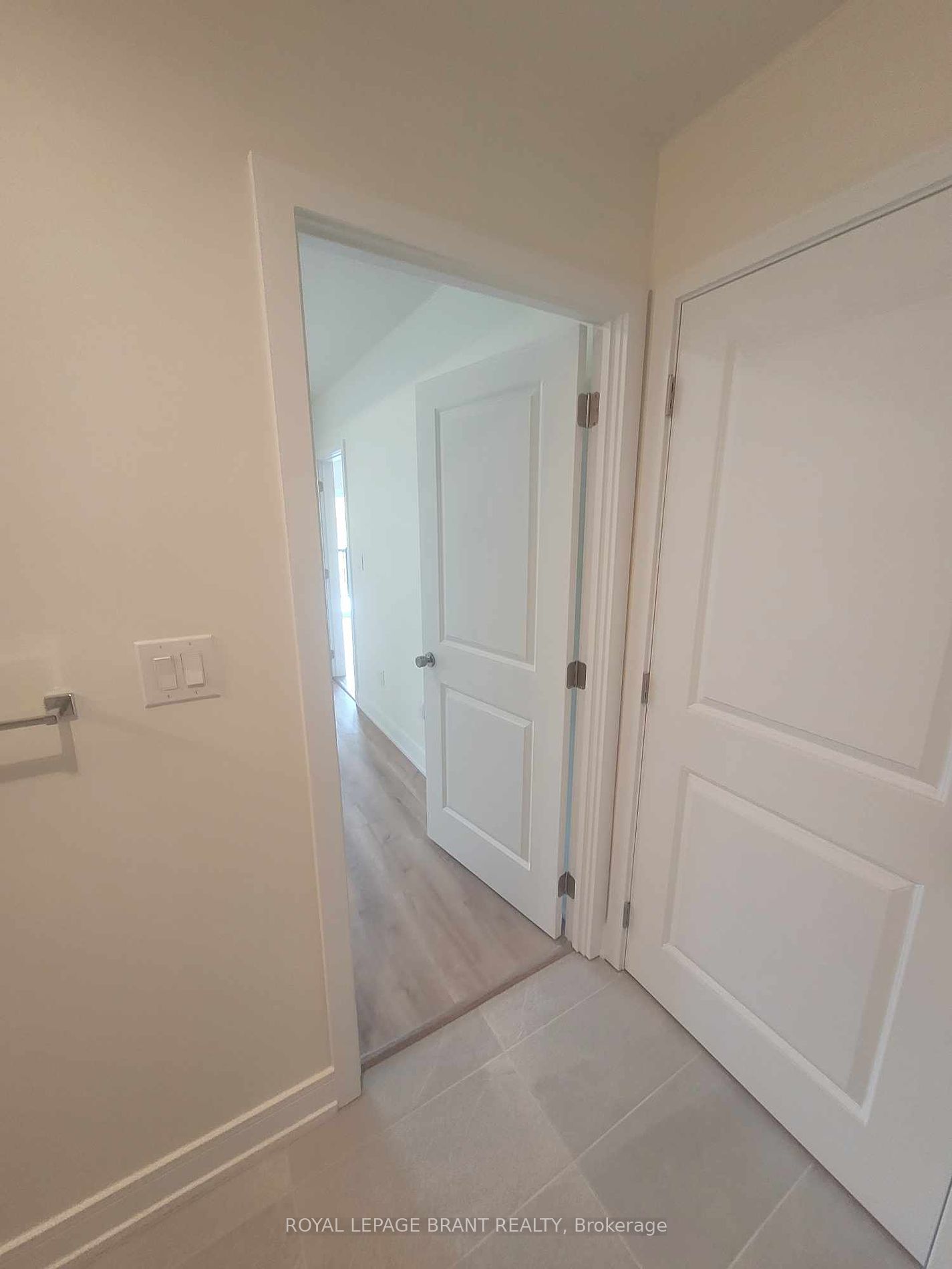 121 Mary Street #316