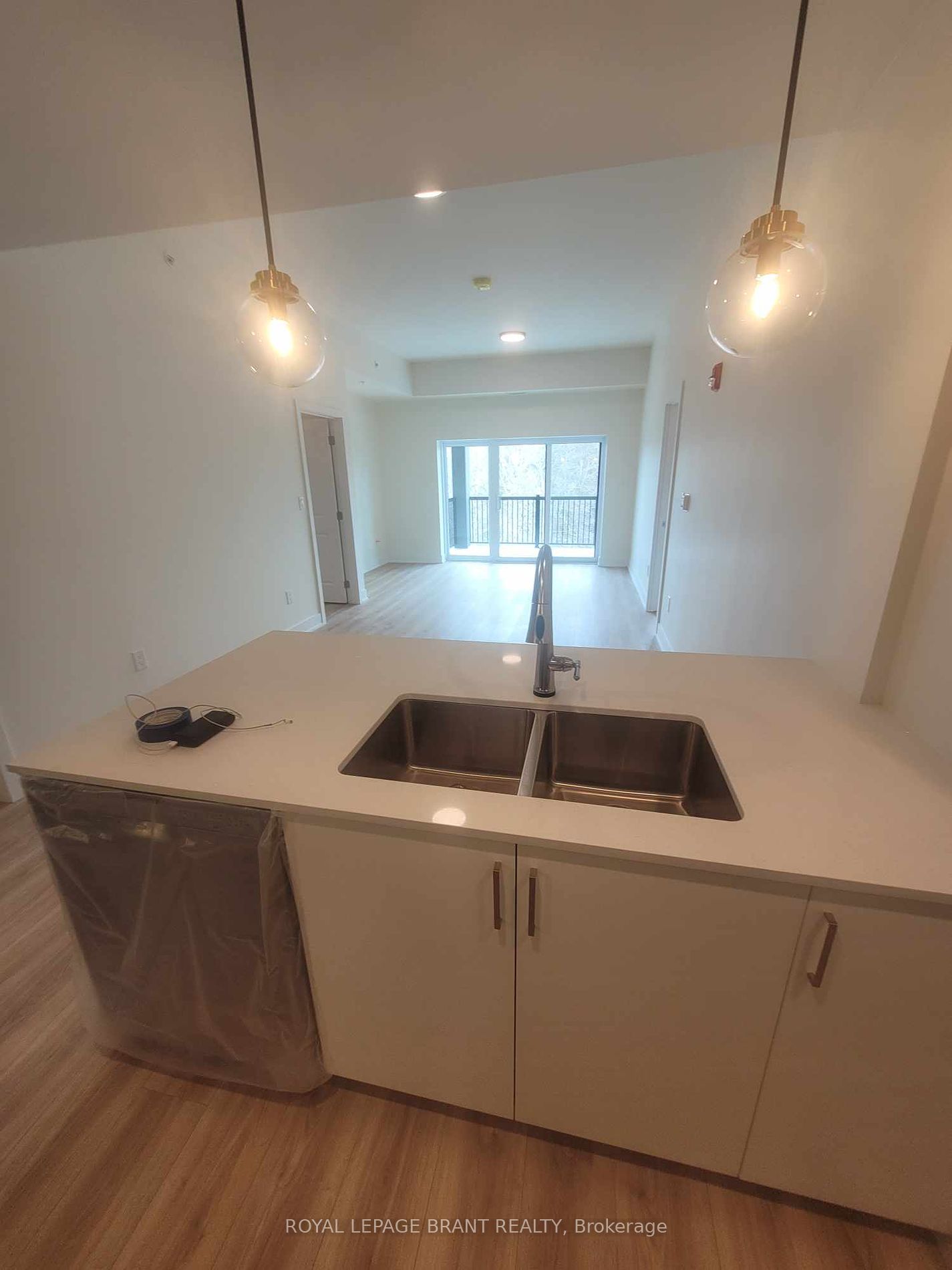 121 Mary Street #316