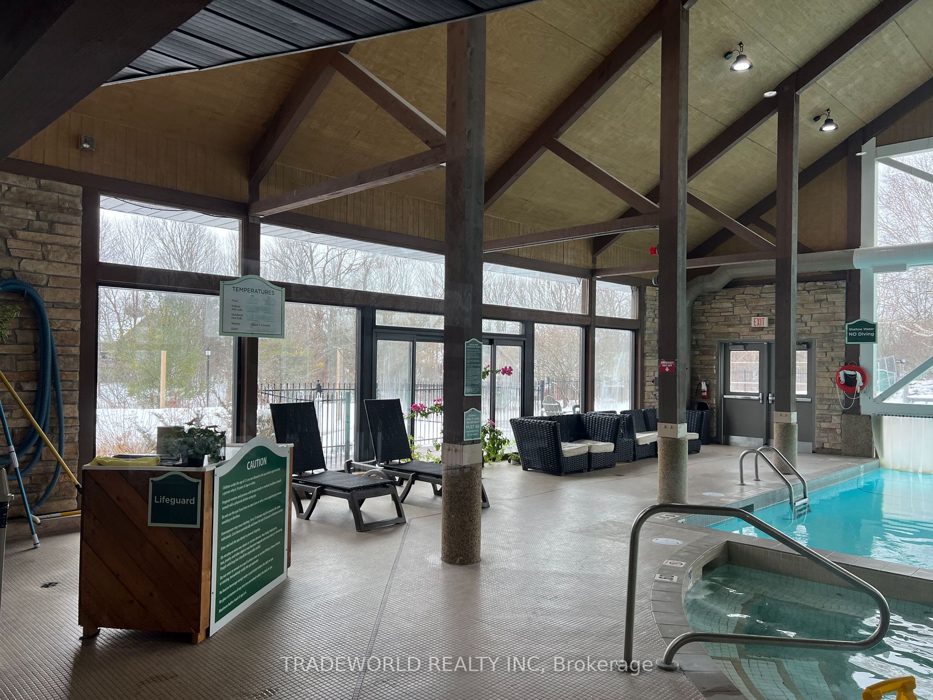 90 Highland Drive, #2076-77