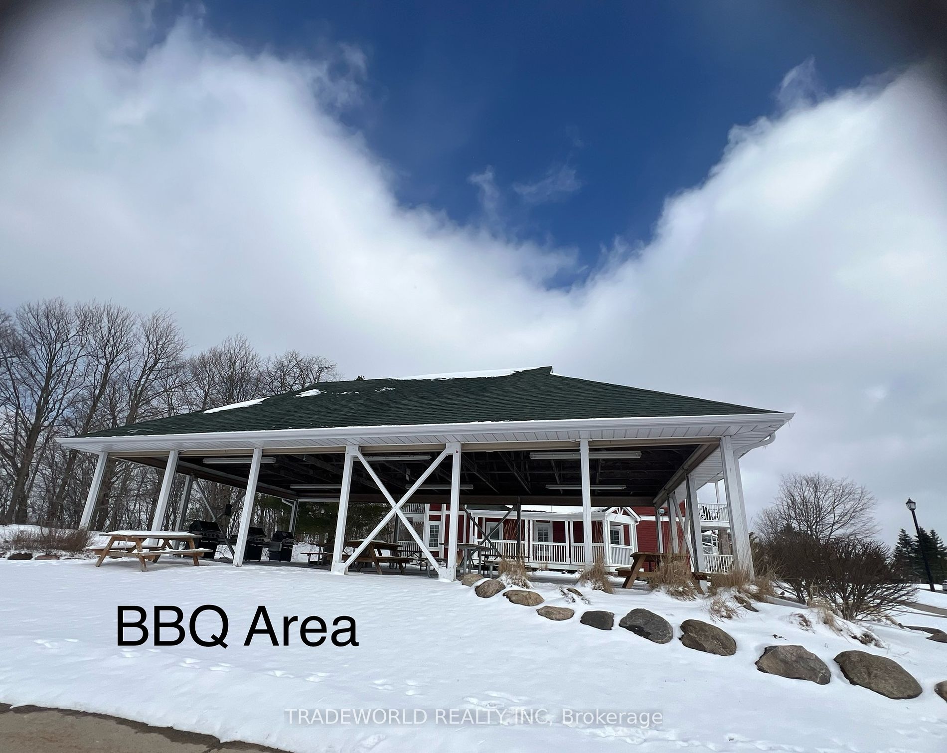 90 Highland Drive, #2076-77