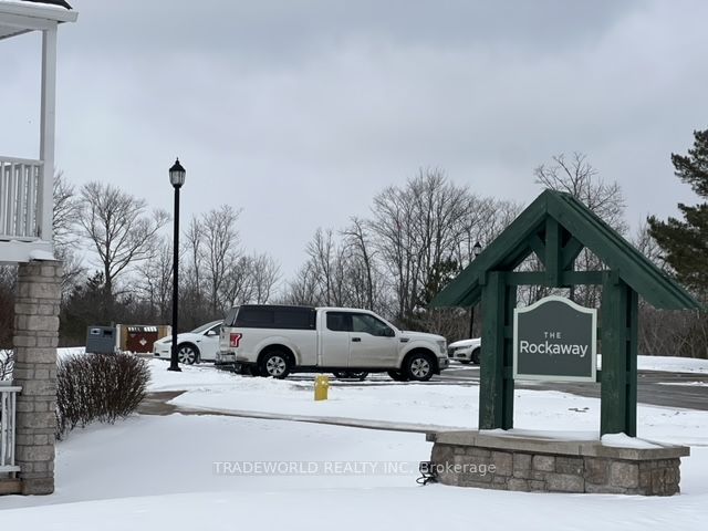 90 Highland Drive, #2076-77