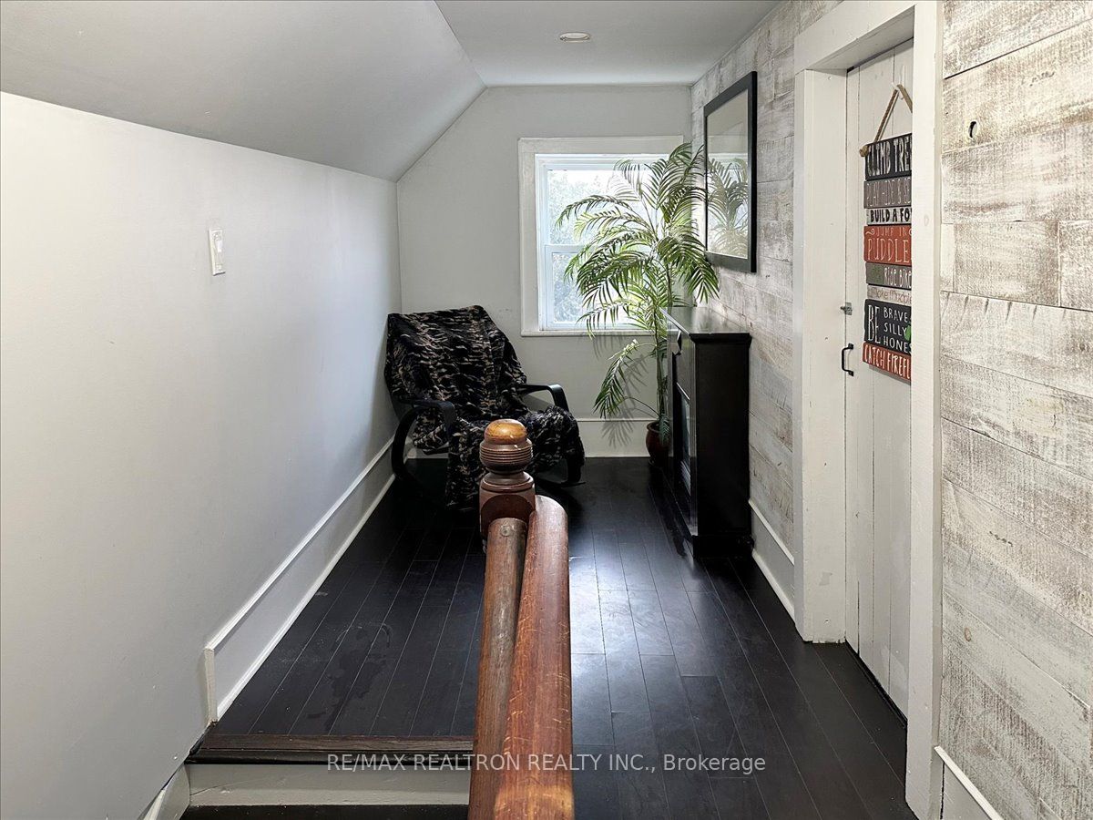 36 Jephson Street