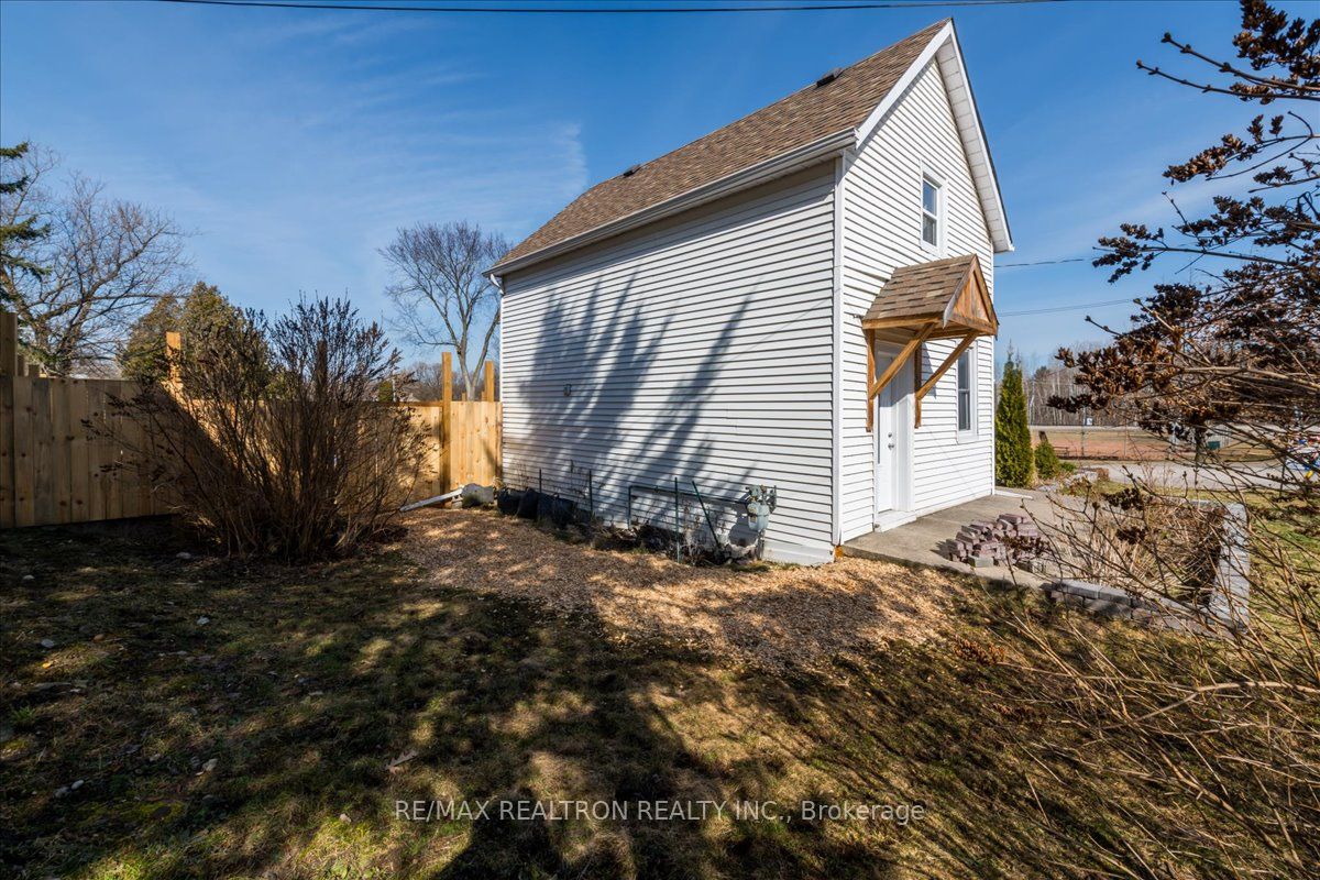 36 Jephson Street