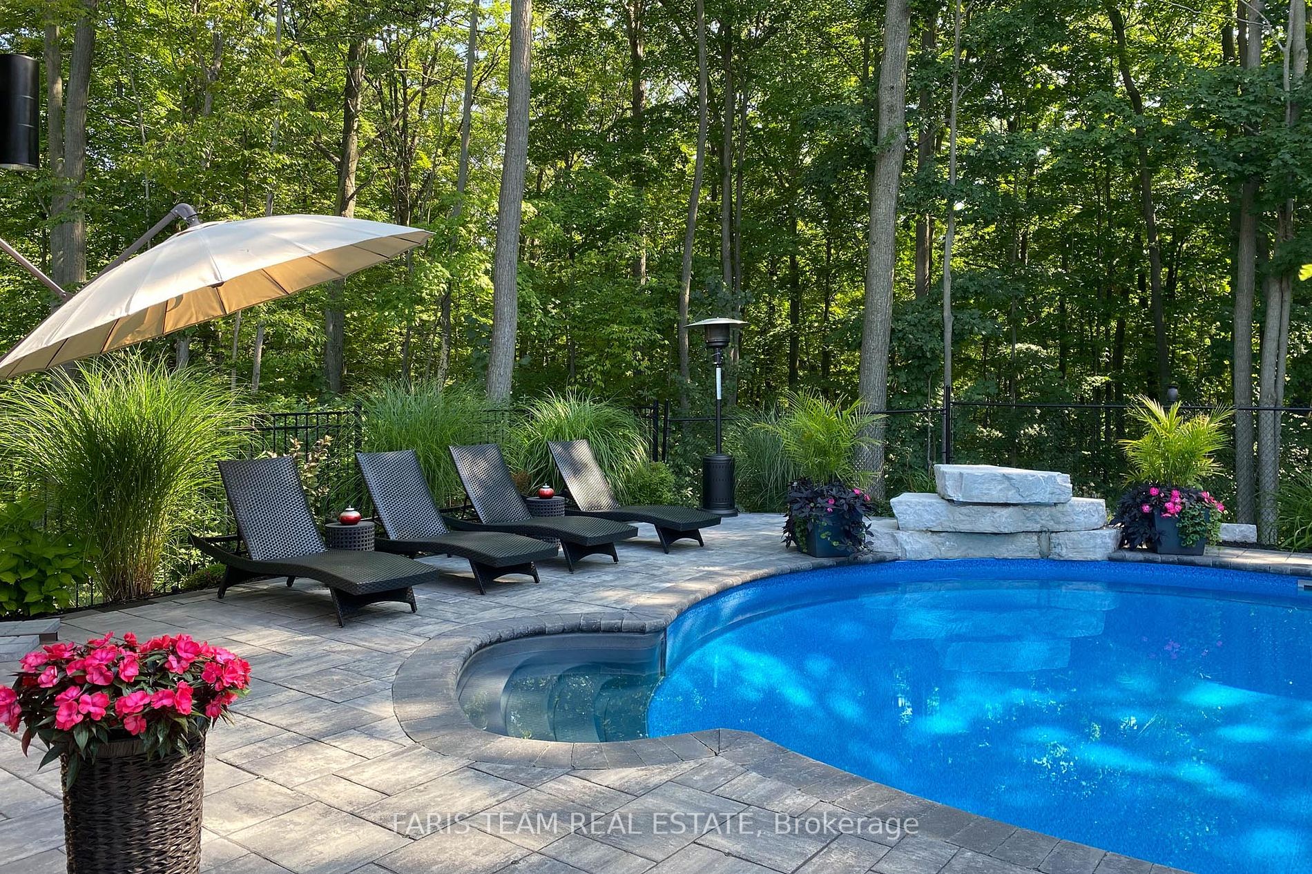 29 Timber Wolf Trail