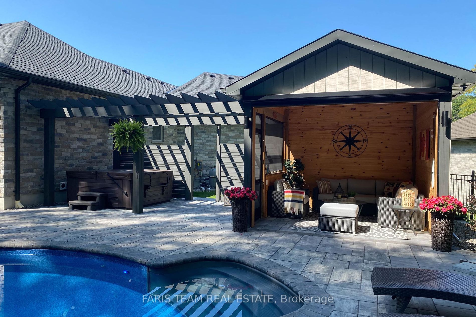29 Timber Wolf Trail
