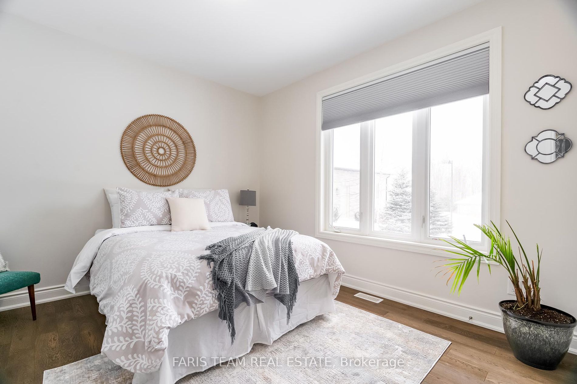 29 Timber Wolf Trail